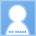 flaticephin
